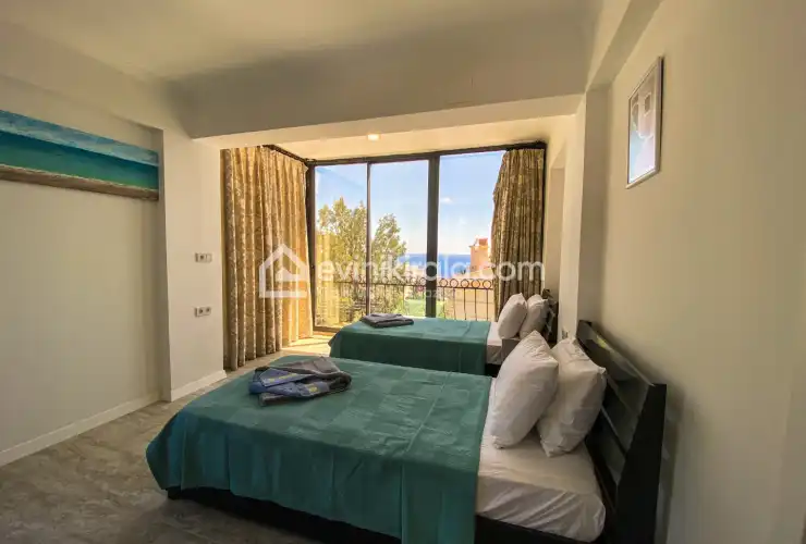 villa-miko-kalkan-evinikirala-44_379.jpg