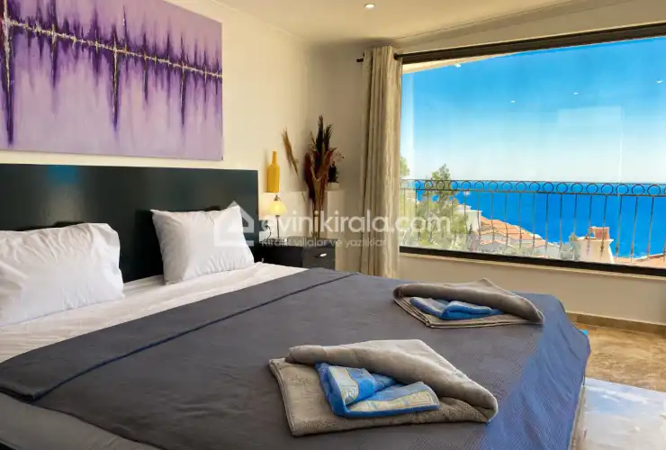 villa-miko-kalkan-evinikirala-47_810.jpg