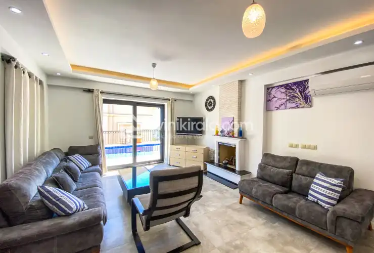 villa-miko-kalkan-evinikirala-49_150.jpg