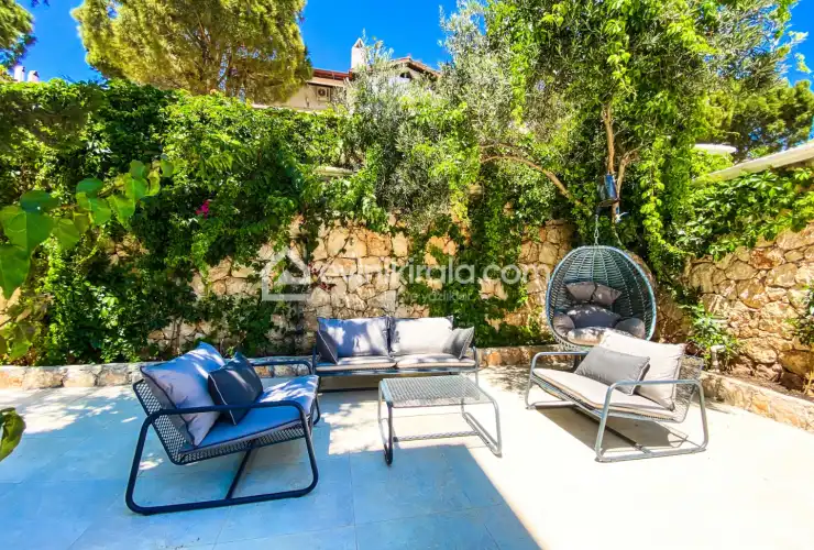 villa-miko-kalkan-evinikirala-51_44.jpg