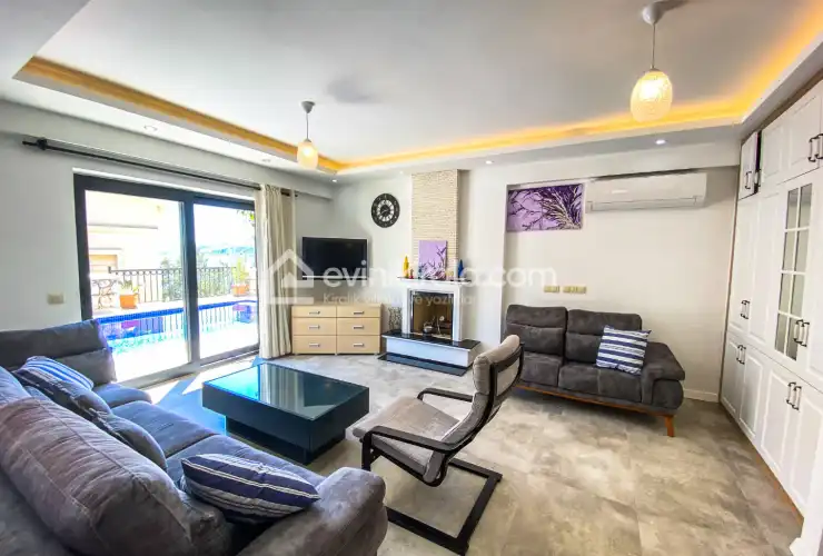 villa-miko-kalkan-evinikirala-6_369.jpg