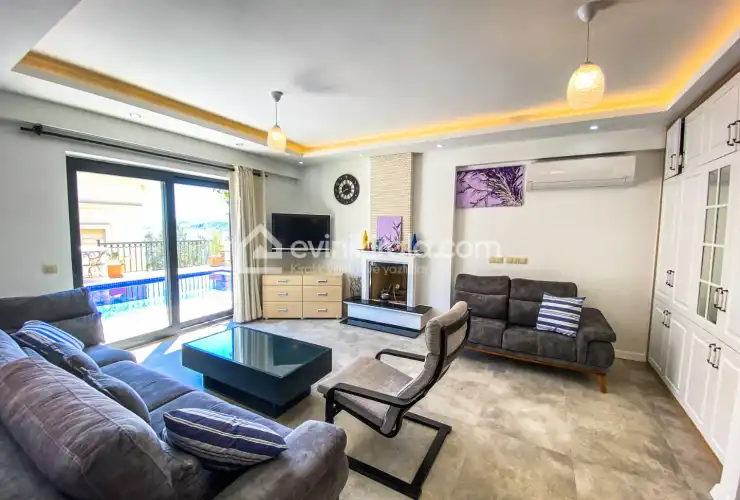 villa-miko-kalkan-evinikirala-6_388.jpg