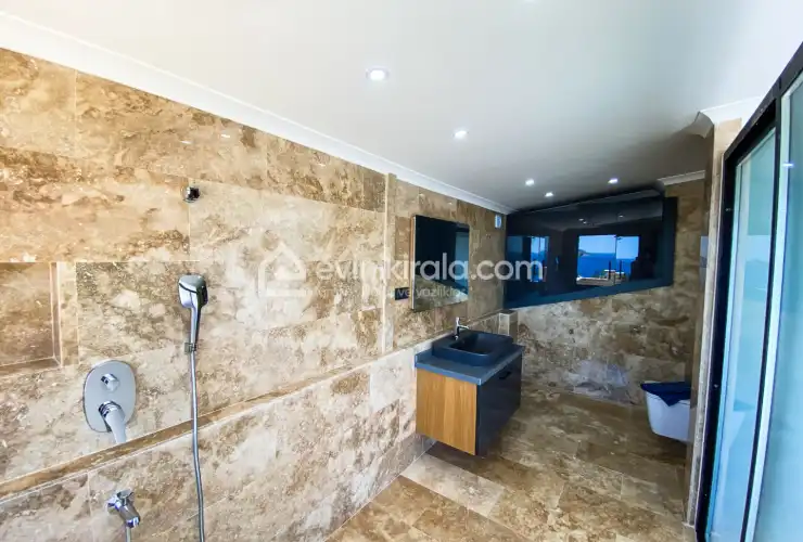 villa-miko-kalkan-evinikirala-7_533.jpg