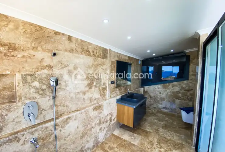 villa-miko-kalkan-evinikirala-7_73.jpg