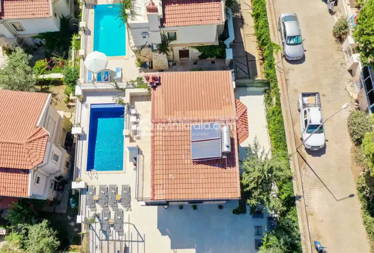 villa-miko-kalkan-evinikirala-8_996.jpg