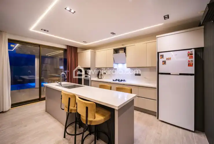 villa-mila-prestige-1-4279.jpg