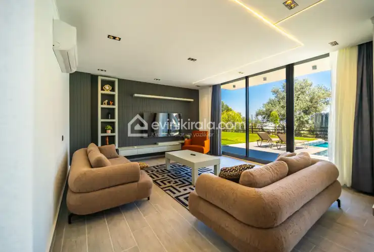villa-mila-prestige-13-4049.jpg