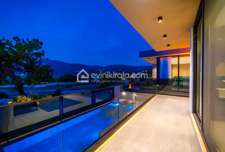 villa-mila-prestige-14-4147.jpg