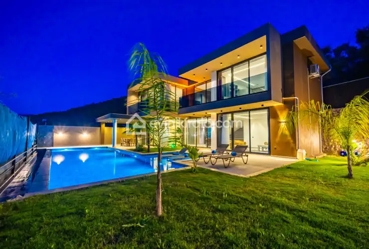 villa-mila-prestige-16-5545.jpg