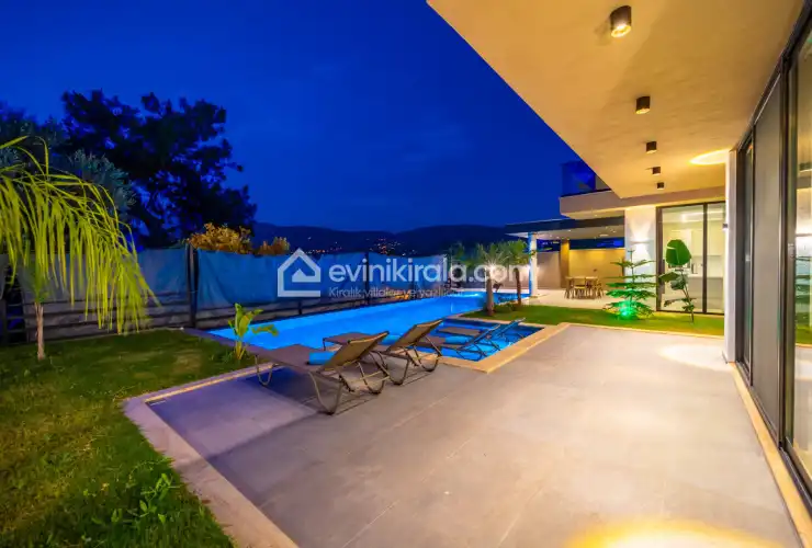 villa-mila-prestige-17-3692.jpg