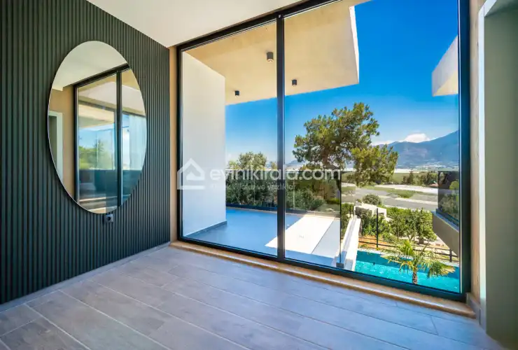 villa-mila-prestige-20-2424.jpg