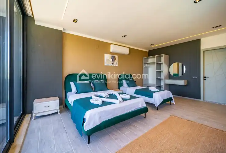 villa-mila-prestige-23-3794.jpg