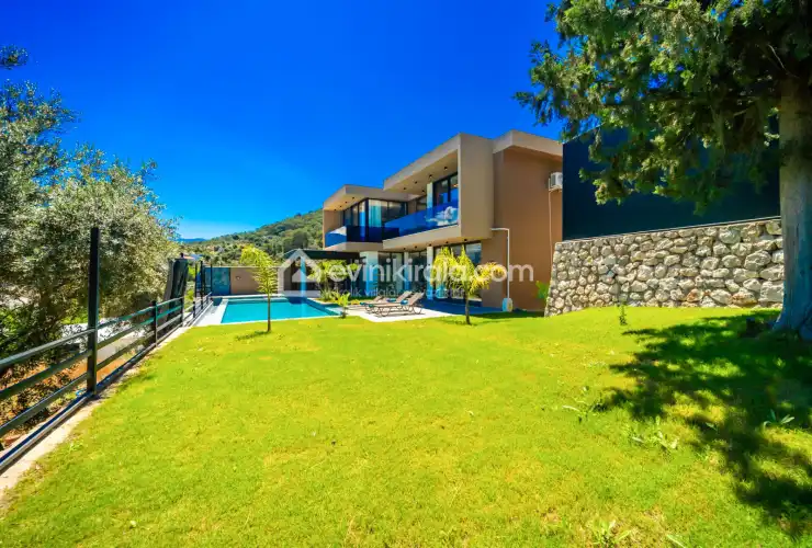 villa-mila-prestige-25-3733.jpg
