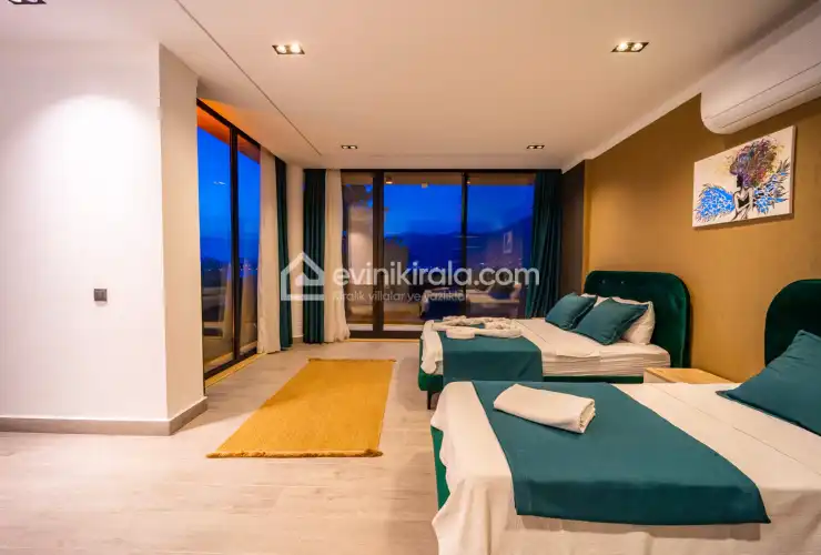villa-mila-prestige-3-6385.jpg