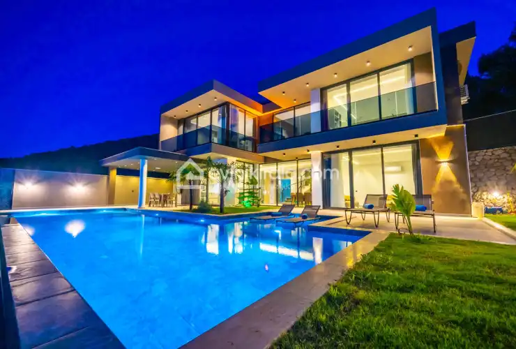 villa-mila-prestige-32-9286.jpg