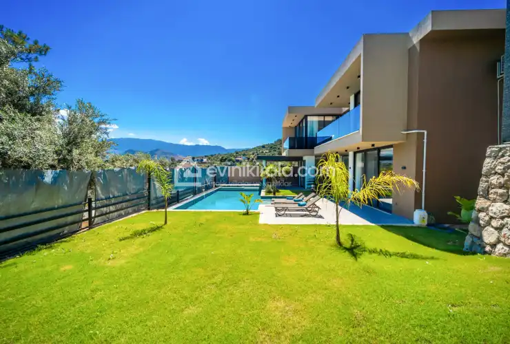 villa-mila-prestige-33-3550.jpg