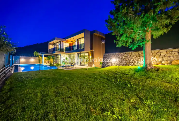 villa-mila-prestige-35-2462.jpg