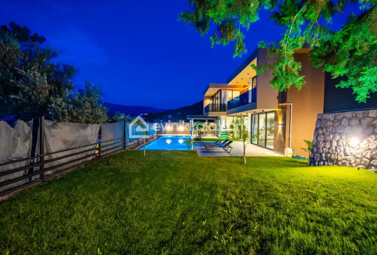 villa-mila-prestige-36-5798.jpg