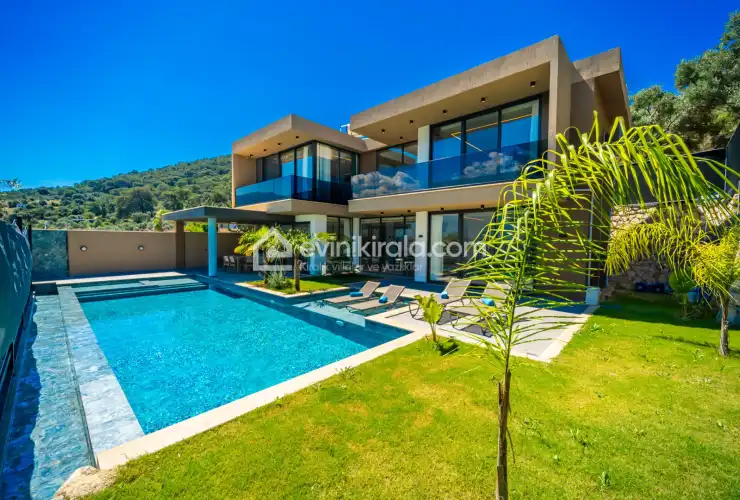 villa-mila-prestige-39-6778.jpg