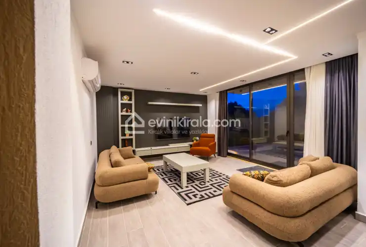 villa-mila-prestige-4-9779.jpg