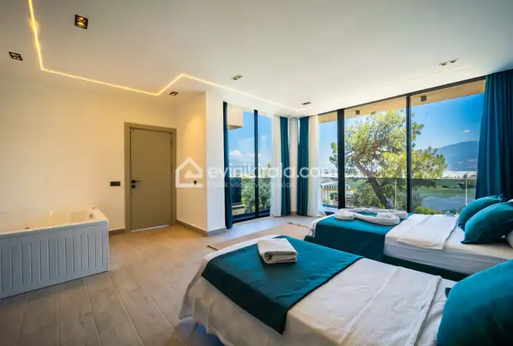 villa-mila-prestige-7-534.jpg