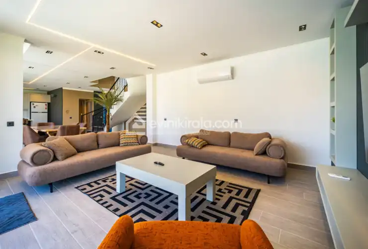 villa-mila-prestige-9-1432.jpg