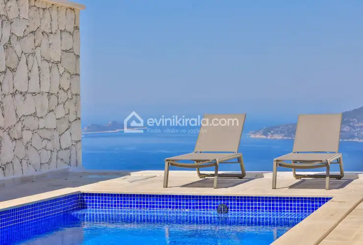 villa-mini-arden-kalkan-evini-kirala-10_744.jpg