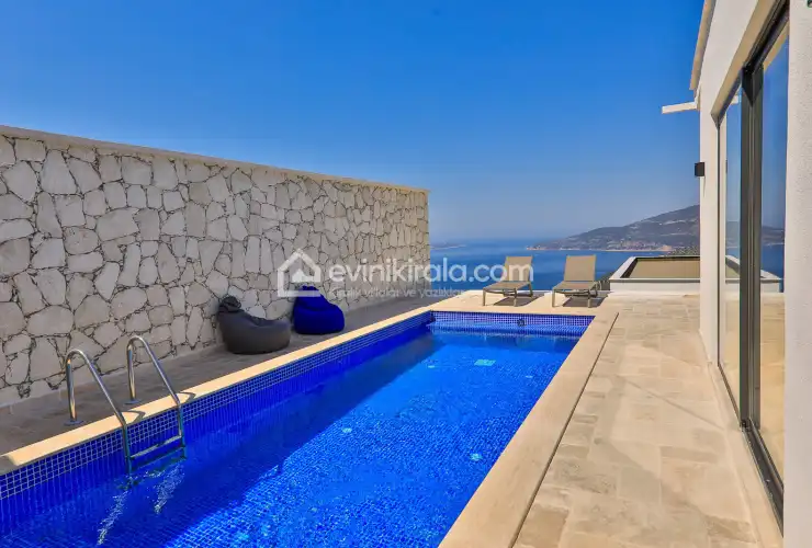 villa-mini-arden-kalkan-evini-kirala-23_979.jpg