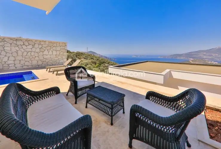 villa-mini-arden-kalkan-evini-kirala-2_733.jpg