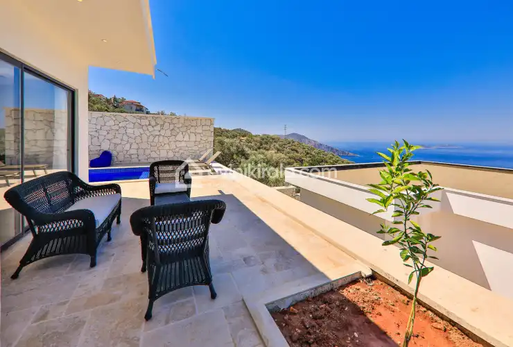 villa-mini-arden-kalkan-evini-kirala-3_610.jpg