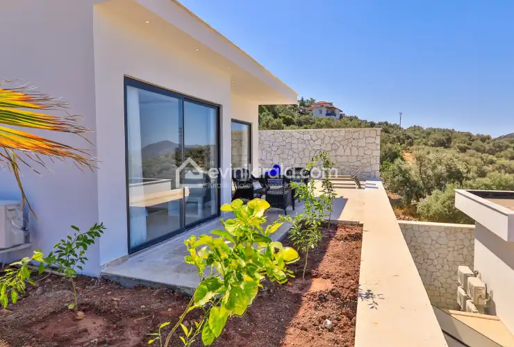 villa-mini-arden-kalkan-evini-kirala-4_538.jpg