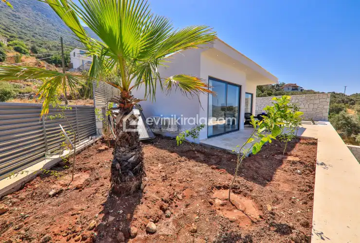 villa-mini-arden-kalkan-evini-kirala-5_217.jpg