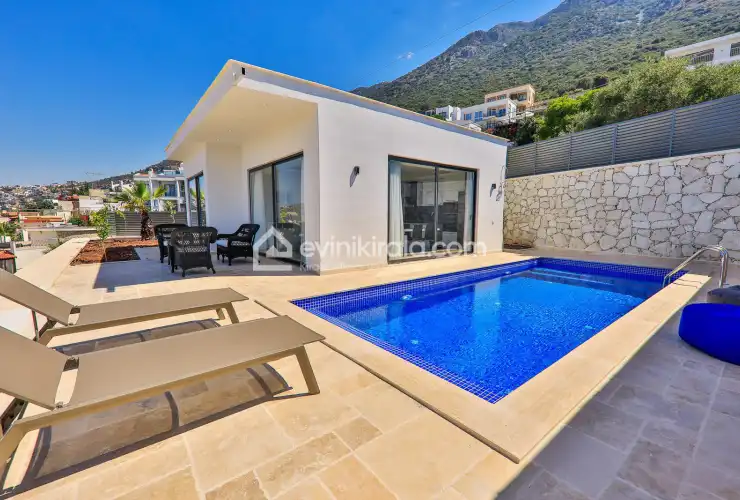 villa-mini-arden-kalkan-evini-kirala-7_447.jpg
