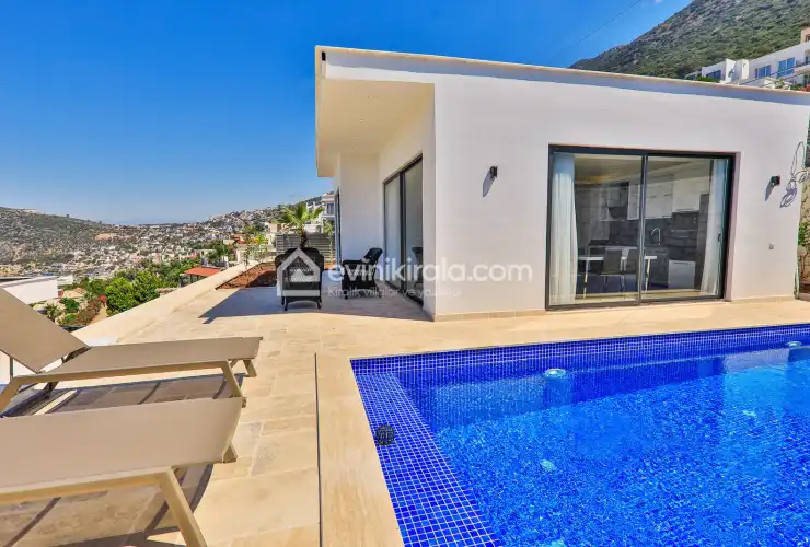 villa-mini-arden-kalkan-evini-kirala-8_326.jpg