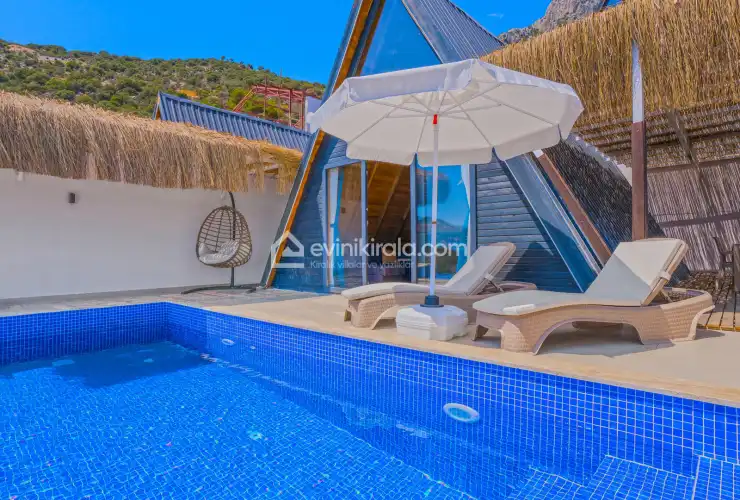 villa-miracle-2-kalkan-evinikirala-10_1920x1080_46.jpg