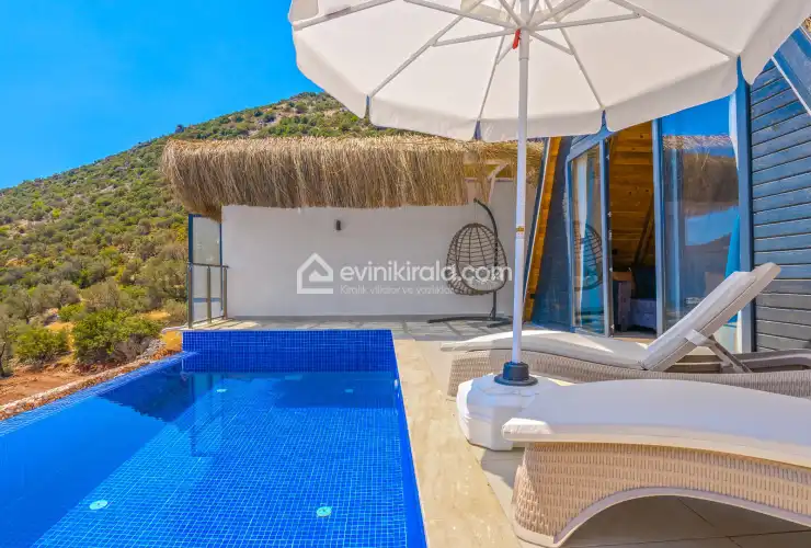 villa-miracle-2-kalkan-evinikirala-18_1920x1080_672.jpg