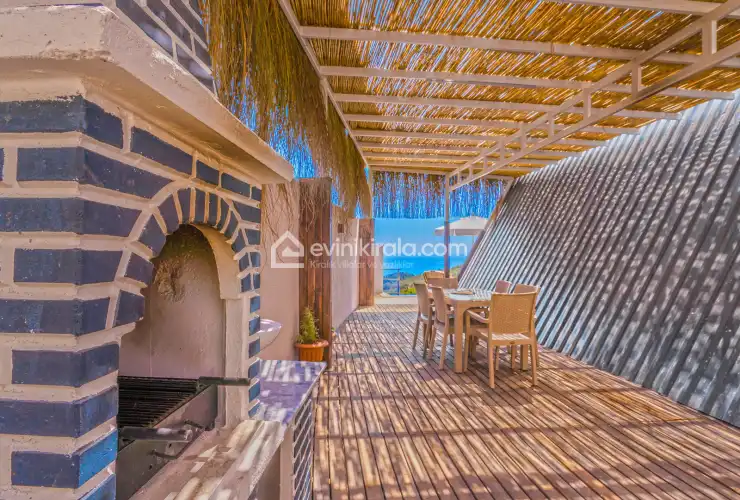 villa-miracle-2-kalkan-evinikirala-23_1920x1080_97.jpg