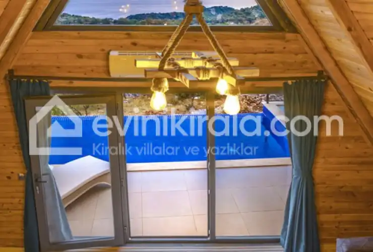 villa-miracle-2-kalkan-evinikirala-51_719x1280_409.jpg