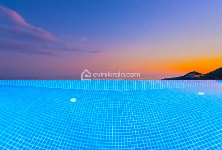 villa-miracle-4-kalkan-evinikirala-16_1920x1080_514.jpg