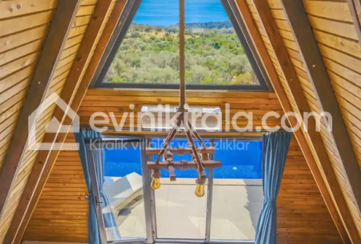 villa-miracle-4-kalkan-evinikirala-41_719x1280_568.jpg