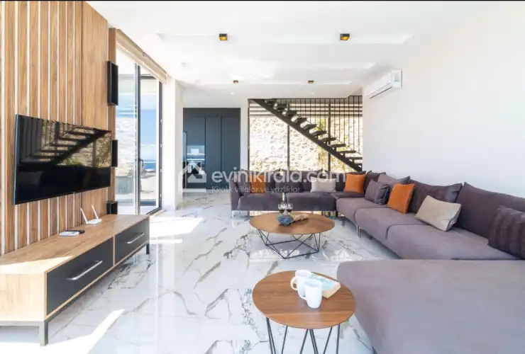 villa-mirada-2-kalkan-evini-kirala-14-1576092305-1683.jpeg