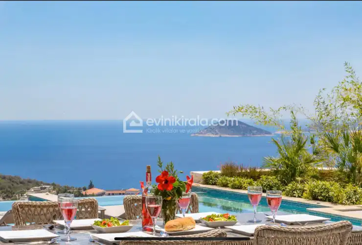 villa-mirada-2-kalkan-evini-kirala-30-1576092380-9833.jpeg