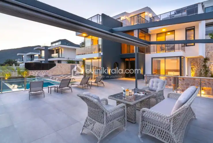 villa-mirada-2-kalkan-evini-kirala-34-1576092401-5439.jpeg