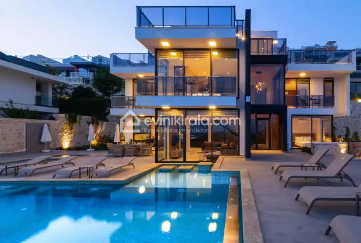 villa-mirada-2-kalkan-evini-kirala-36-1576092411-6622.jpeg