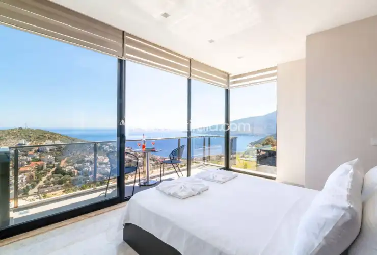 villa-mirada-2-kalkan-evini-kirala-38-1576092419-6118.jpeg