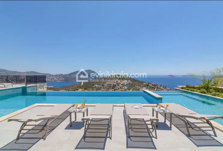villa-mirada-2-kalkan-evini-kirala-43-1576092443-711.jpeg