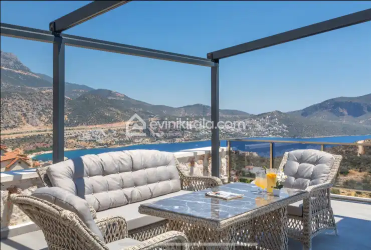 villa-mirada-2-kalkan-evini-kirala-9-1576092262-2532.jpeg