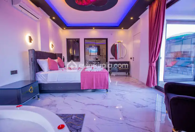 villa-monica-2-1-8723.jpg