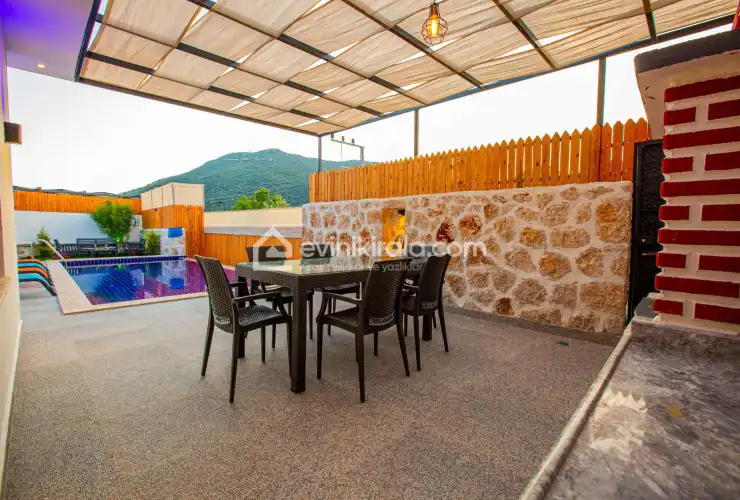 villa-monica-2-11-2544.jpg