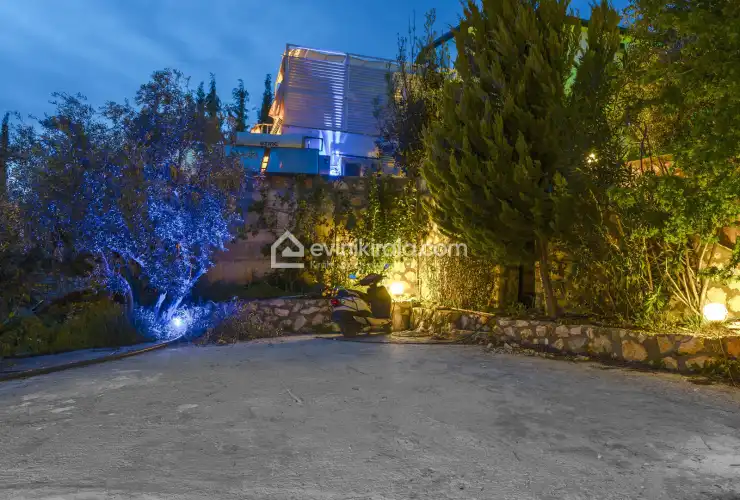 villa-mono-evini-kirala66_910.jpg
